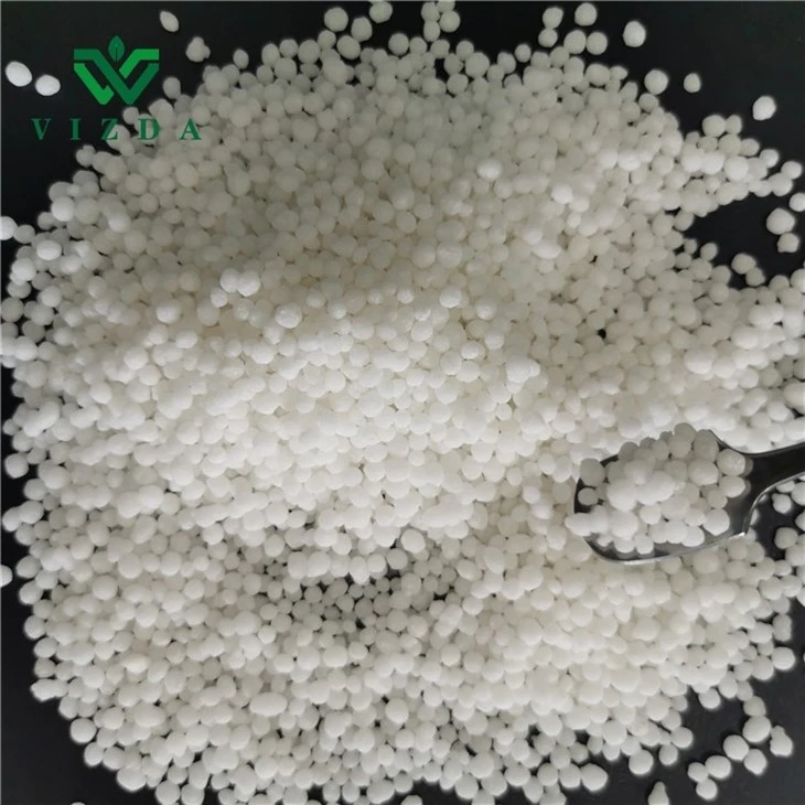 High Purity Calcium Magnesium Nitrate Granular