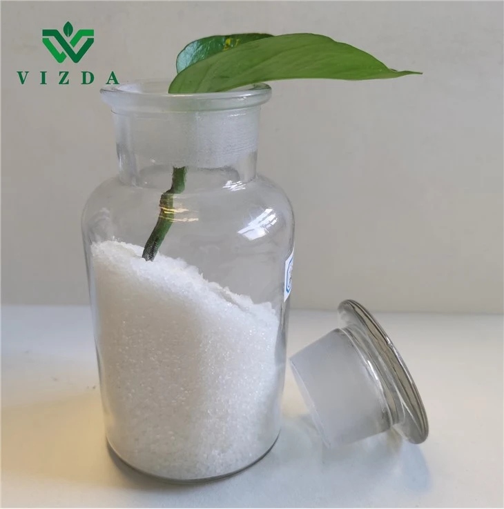 Ammonium Sulphate For Sugarcane