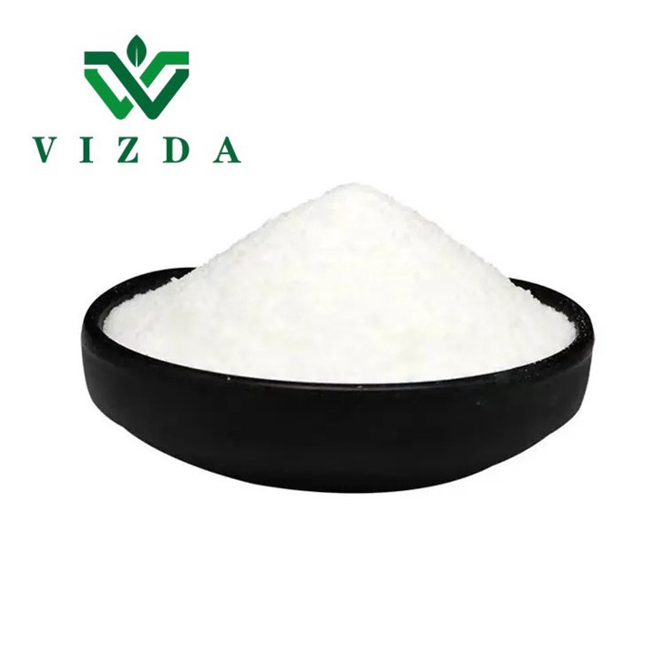 Chelated Zinc Fertilizer