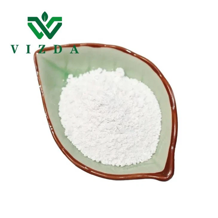 Citrate Znic