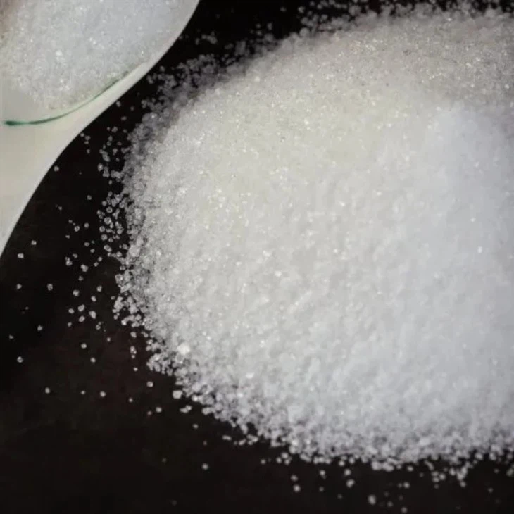 Diammonium Hydrogen Phosphate Fertilizer For Sale