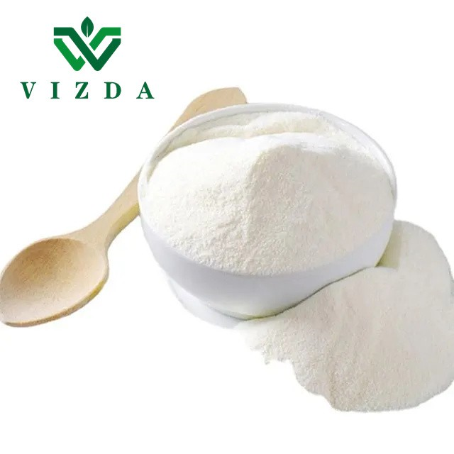 EDTA Ca EDTA Chelated Calcium