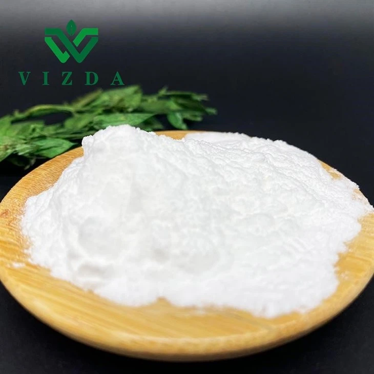 EDTA Disodium Chelating Agent EDTA 2na