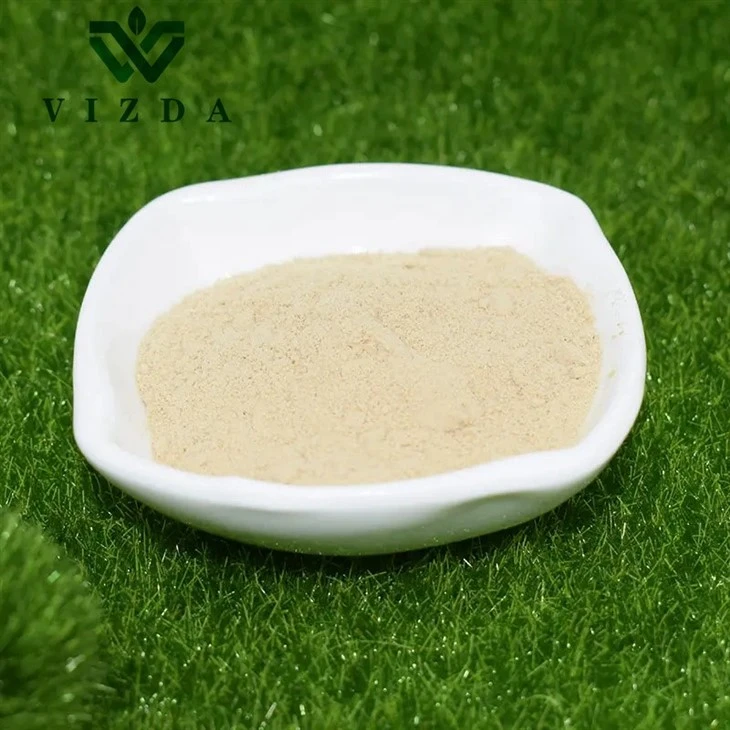 EDTA Mix Micronutrients Series