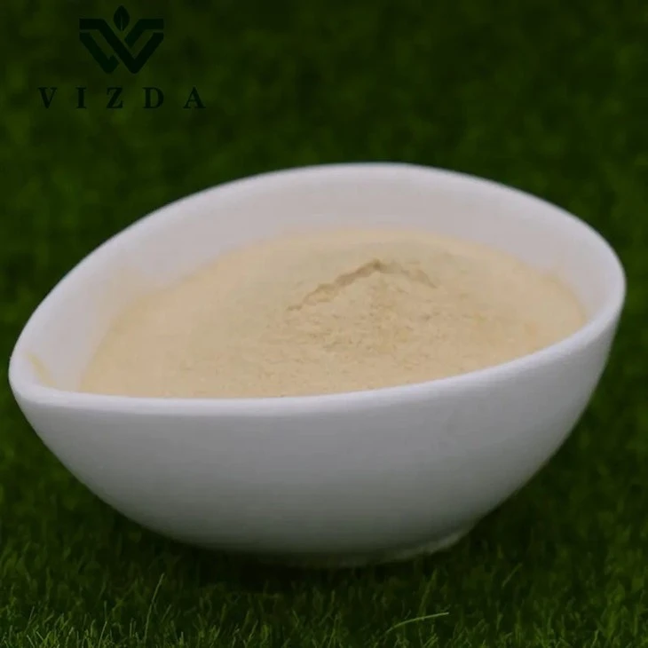 EDTA Mix Micronutrients Series