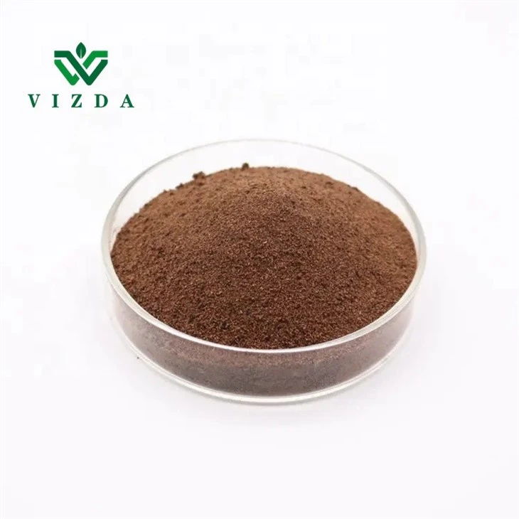 EDTA Mix Micronutrients Series