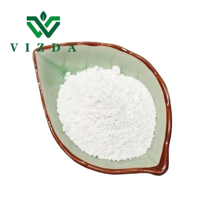 EDTA Zinc Soil Amendment