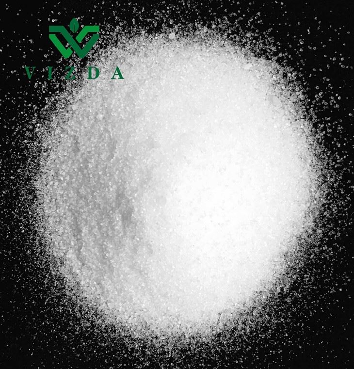 Enhanced Yield Formula: Mono Potassium Phosphate