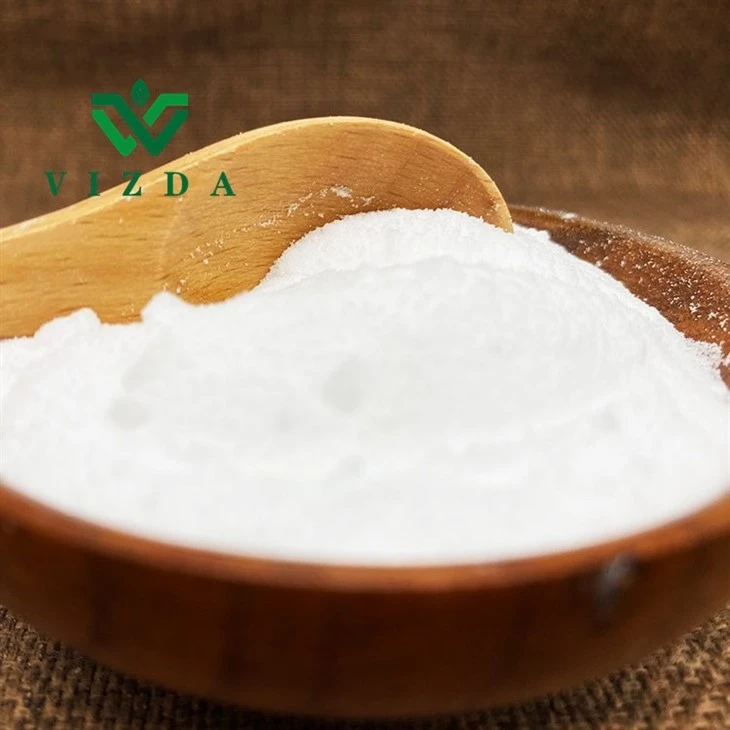 GA3 Gibberellic Acid