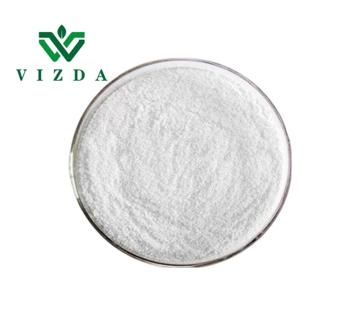 Gibberellins Acid