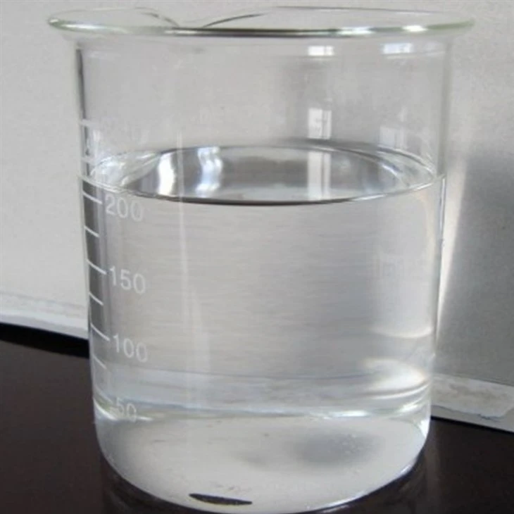 Green Nitrogen Fertilizer Urea Ammonium Nitrate