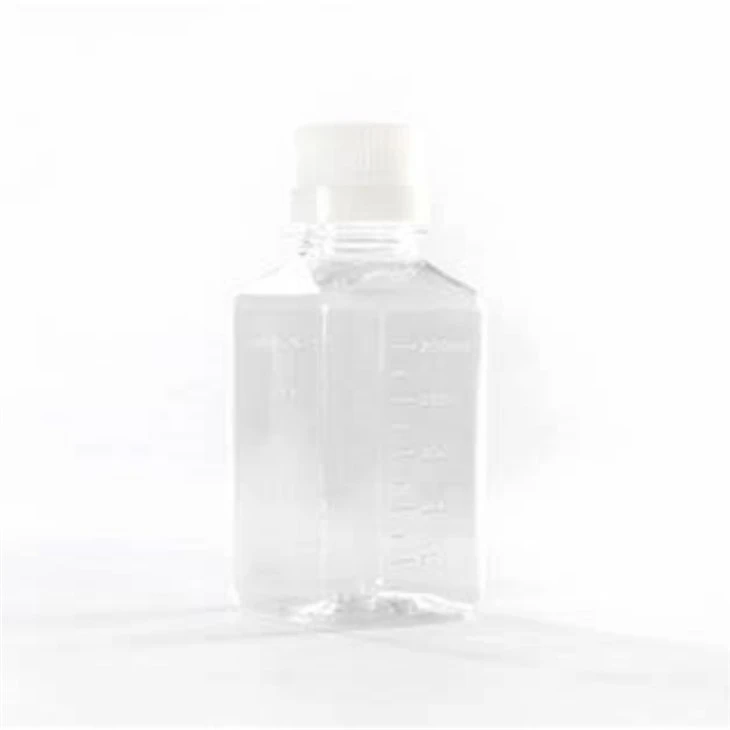 Green Nitrogen Fertilizer Urea Ammonium Nitrate