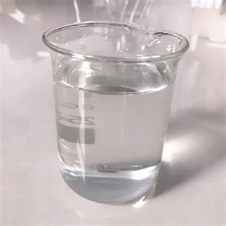 Green Nitrogen Fertilizer Urea Ammonium Nitrate