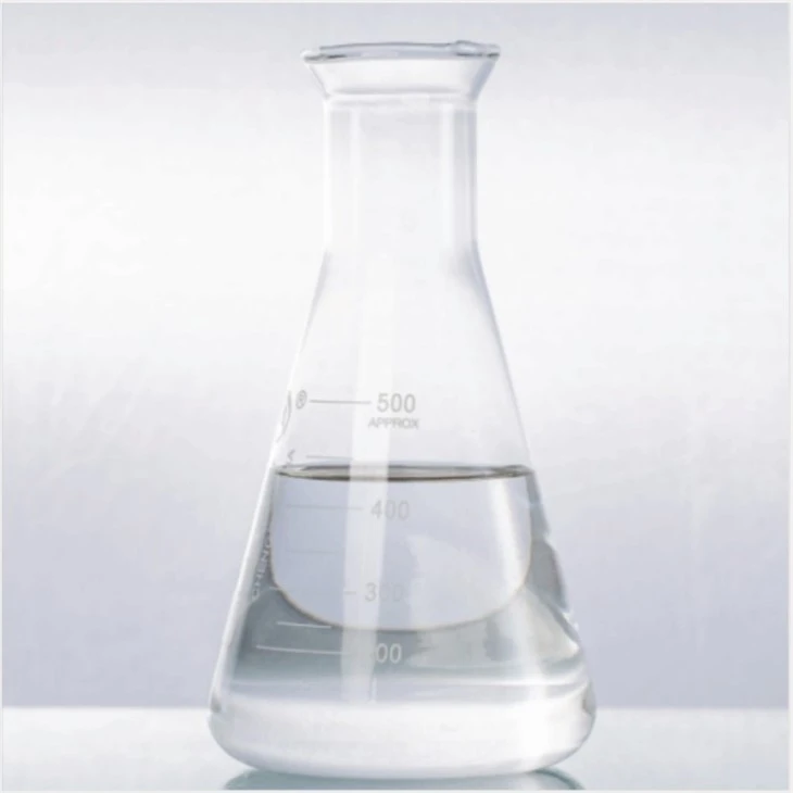 Green Nitrogen Fertilizer Urea Ammonium Nitrate