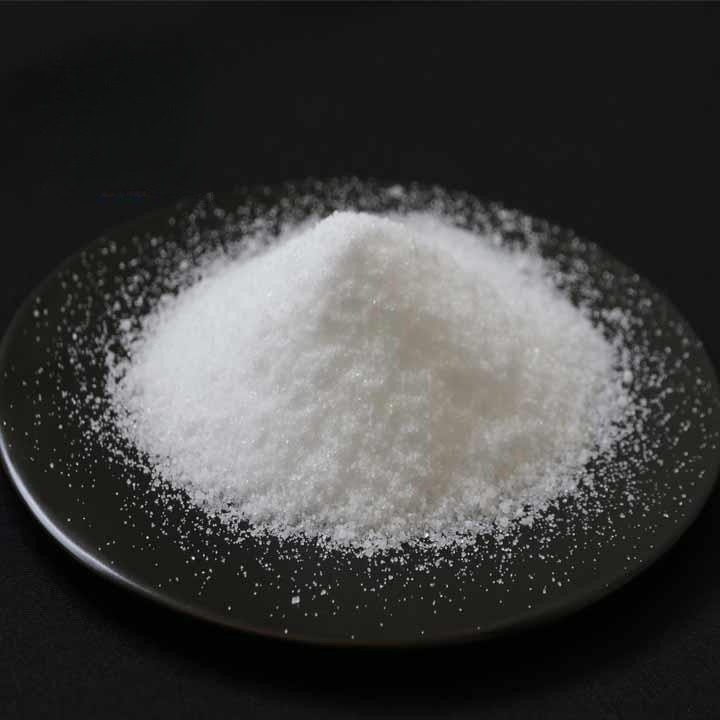 Metal Surface Treatment Agent Urea Phosphate