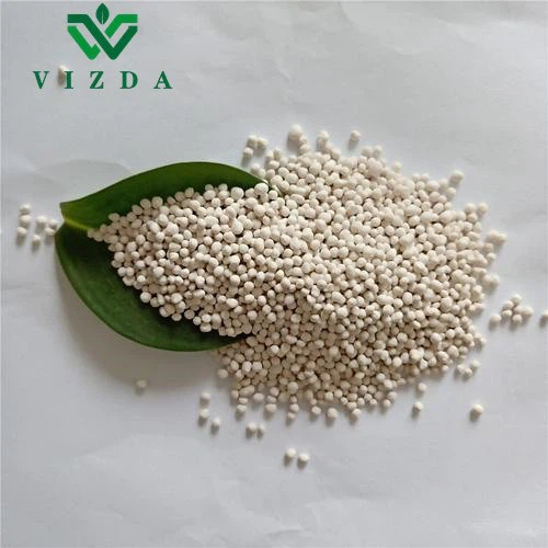 NPK Fertilizer 15-15-15