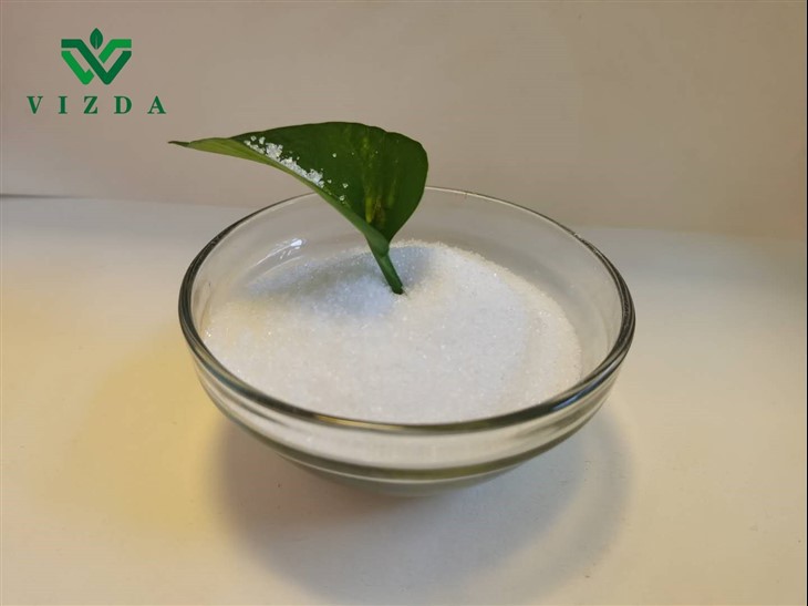 Potassium Dihydrogen Phosphate Fertilizer