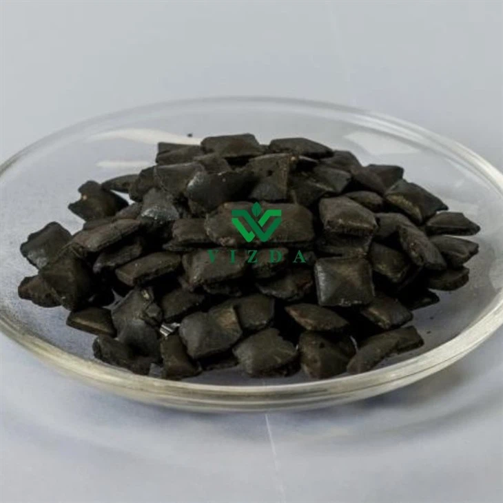 Potassium Humate Tablet