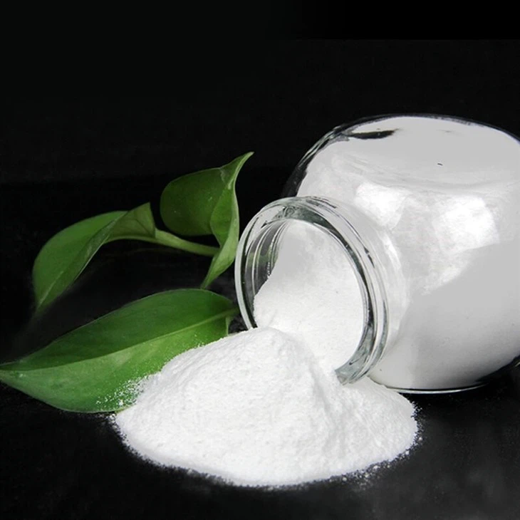 Potassium Sulfate Fertilizer