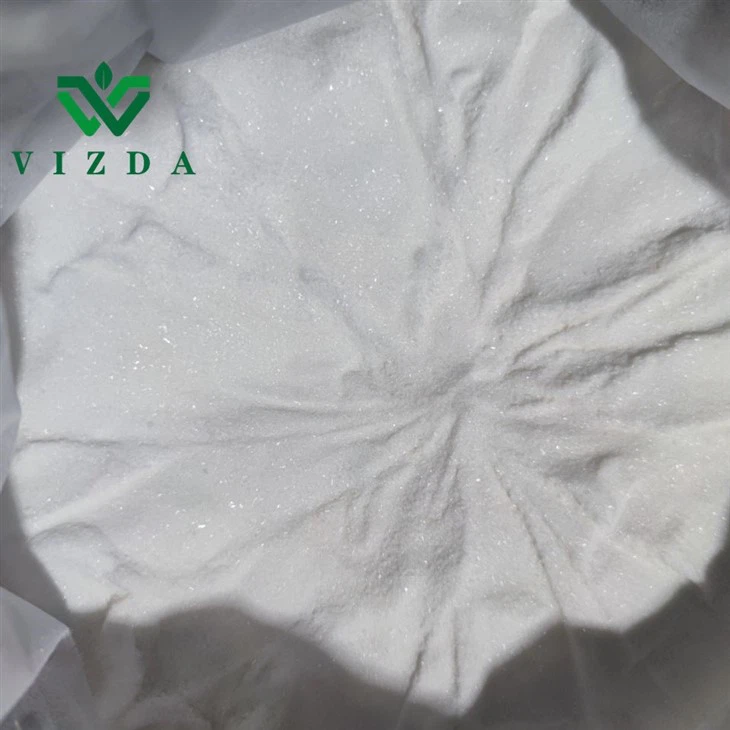 S-ABA Abscisic Acid