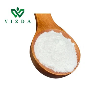 킬레이트 티타늄 비료