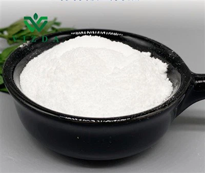 킬레이트 티타늄 분말