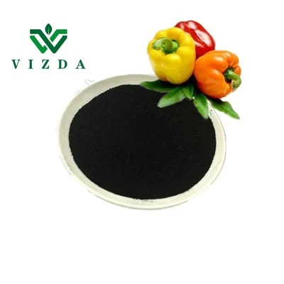 EDDHA 킬레이트화 Fe 6%