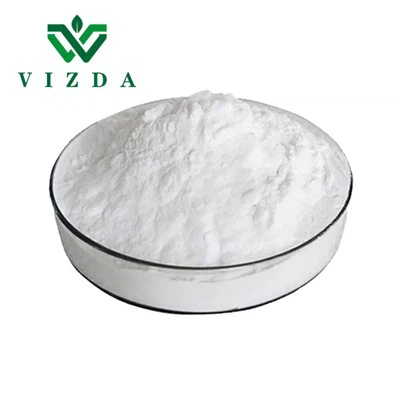 EDTA Ca EDTA 킬레이트 칼슘