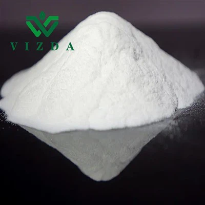 EDTA 아연 12%
