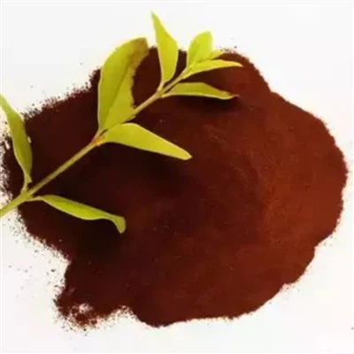 생물비료 칼륨 풀베이트