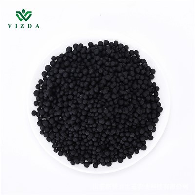 식물을 위한 휴민산나트륨 천연 유기 보충제 비료