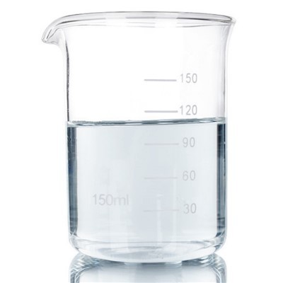 작물의 요소 질산암모늄 효율