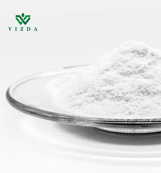 Agriculture Acidifies Soil PH Ammonium Hydrogen Phosphate (DAP)