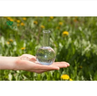 Agricultural Use UAN Liquid Fertilizer