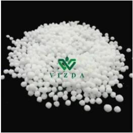 CMN Calcium Magnesium Nitrate Granular/Flakes Nitrogen Fertilizer best