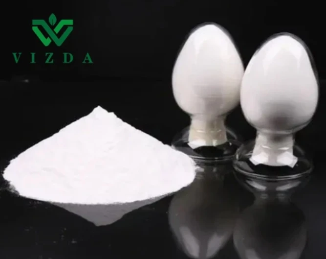 Gibberellic Acid 99% Gibberellic Acid 98% Ga3