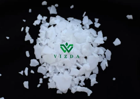 Improving Crops Quality & Health Potassium Source KOH