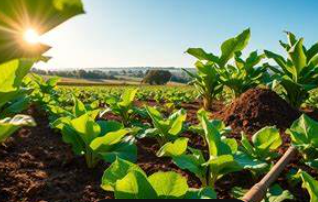 담배 - 수정을위한 궁극적 인 가이드