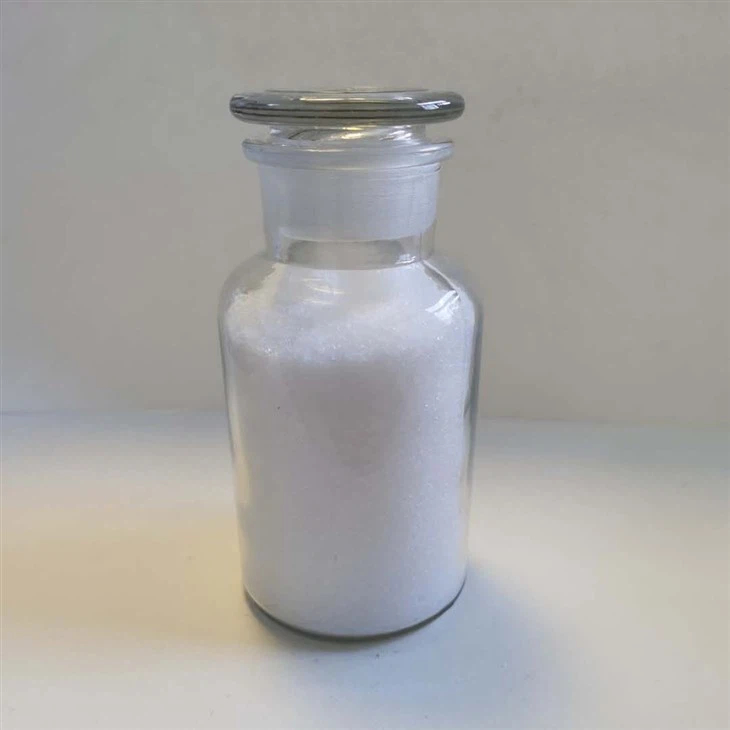 Potassium Phosphate Monobasic MKP-the Uses in Agriculture