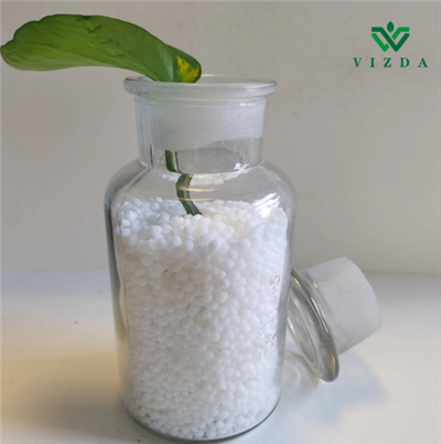 Nitricacid, Ammonium Calcium Salt