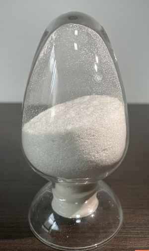 Nitrogenous Magnesium Nitrate Fertilizer