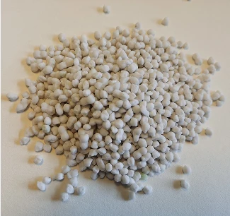 product-325-306