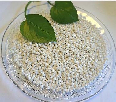 product-379-333