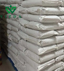 product-209-231 product-209-231