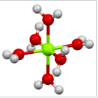 product-142-142 product-142-142
