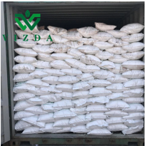 product-205-205 product-205-205