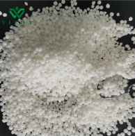 product-194-196 product-194-196