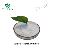 product-221-191 product-221-191