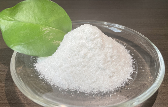 product-331-212 product-331-212