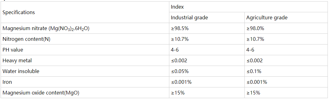 product-1072-326 product-1072-326